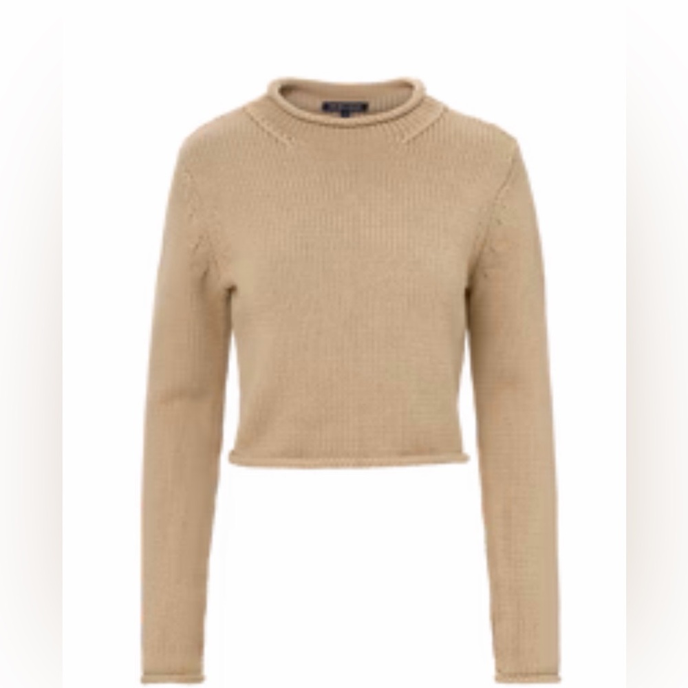 Veronica Beard sweater